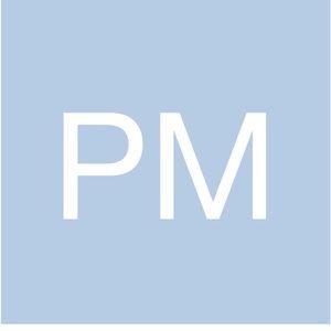 COPY - Private bundle listing for user 250300